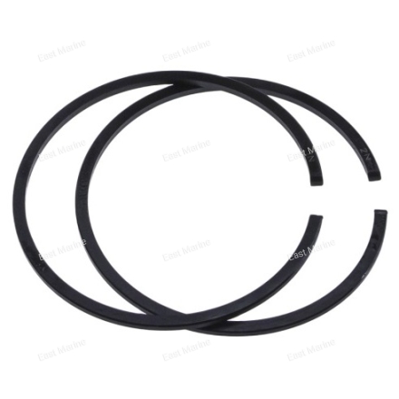 Кольца поршневые, стд, Tohatsu  6B, 8B, 9.8B   3B2-00011-0