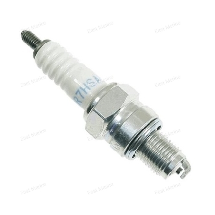 Свеча зажигания CR7HSA          94701-00366