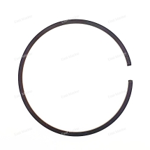 Кольцо поршневое, 0.5 мм, Tohatsu 60, 70   3F3-00014-2
