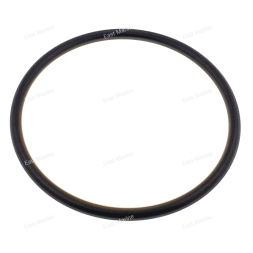 Кольцо уплотнительное (корпуса подшипников)   93210-97M55