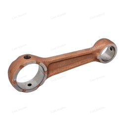 Шатун Yamaha  9.9-15  650-11651-00