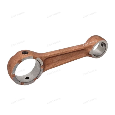 Шатун Yamaha  9.9-15  650-11651-00