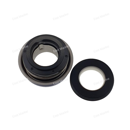 Сальник водяной помпы 11H-12438-10