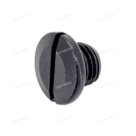 Пробка редуктора Suzuki DF150-300     55128-93J10