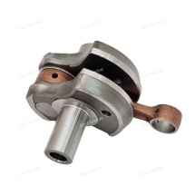 Кривошип средний в сборе Yamaha 60-70     6K5-11402-00