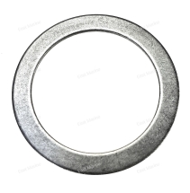 Шайба 90201-50306