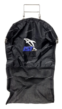 Сумка (68,5см х 25,5см х 15см) DB24-B