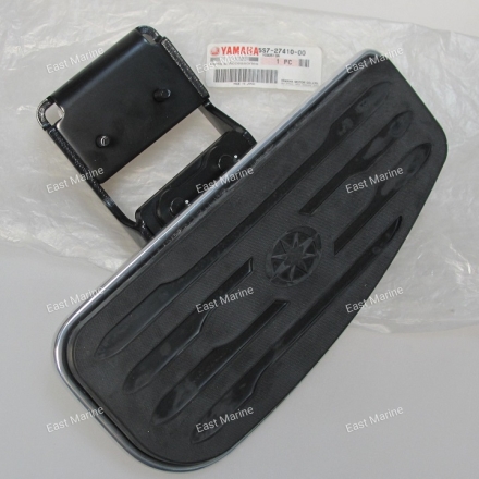 Подножка XV950