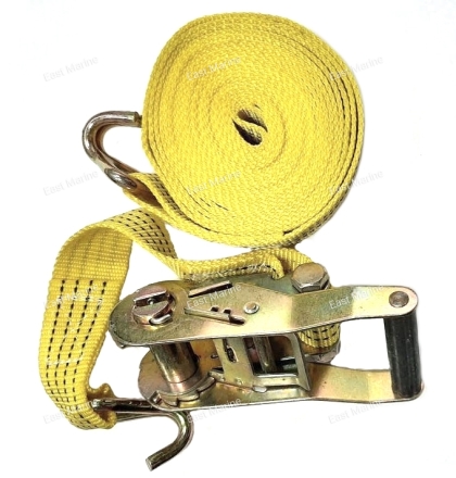 Ремень стяжной SF90134-16