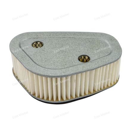 Фильтр воздушный XV750 (81-83), XV920 (81-82)      4X7-14451-00