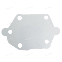 Мембрана пластиковая 20-90   692-24411-00