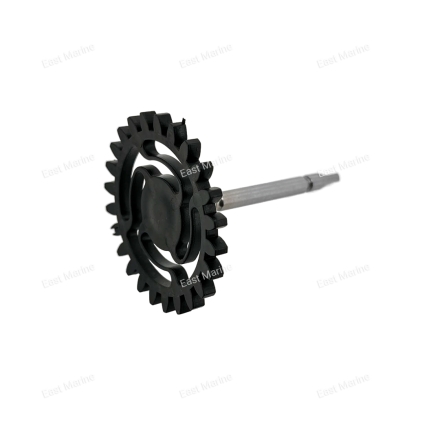 Шестерня привода датчика трима Volvo-Penta SP, DP  852984