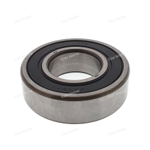 Подшипник вала водомёта Yamaha           93306-205U6