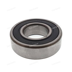 Подшипник вала водомёта Yamaha           93306-205U6