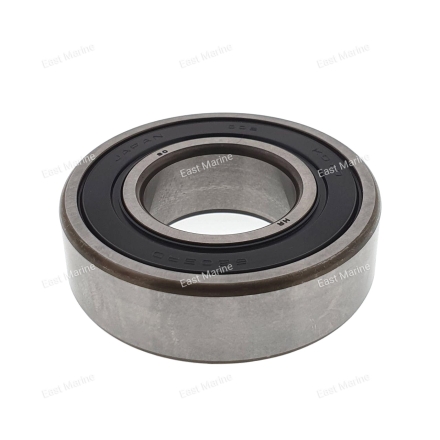 Подшипник вала водомёта Yamaha           93306-205U6