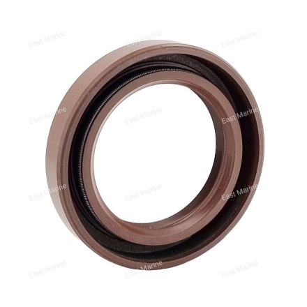 Сальник коленчатого вала F6-F9.8       F8-05010012