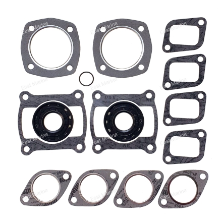 Прокладки, к-т полный Polaris 340         09-711173