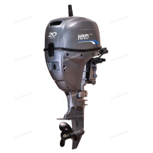 Лодочный мотор HND OB20 FEHBS 