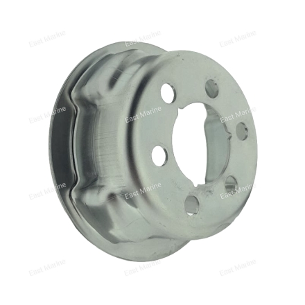 Чашка зацепления собачки  VK540  8H8-15723-01