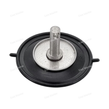 Диафрагма со штоком  F4-F9.8       F4-04090100