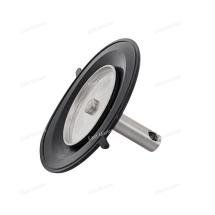 Диафрагма со штоком  F4-F9.8       F4-04090100