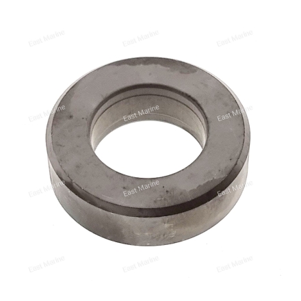 Втулка 90387-22032