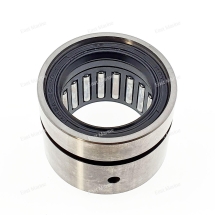 Подшипник 60-90    353-00113-0