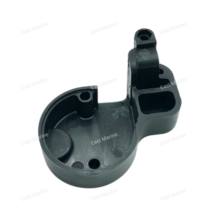 Глушитель впуска T2-T4             T3.6-04000008A