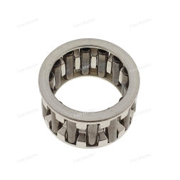 Подшипник шатуна 40G, 40J, 40X  93310-727V7