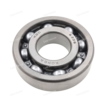 Подшипник коленвала Kawasaki 650/750/ &#039;86-02.       010-215