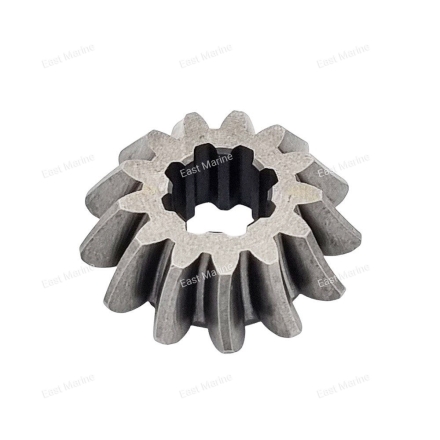 Шестерня вертикального вала 2.5-4             F2.5-06.00.00.11