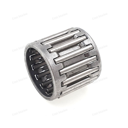 Подшипник поршневого пальца Ski-Doo 600HO, 700, 800HO (02-07)  20x25x22.7