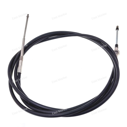 Трос рулевой (правый) F0R-U1470-00