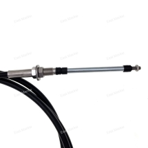 Трос рулевой (правый) F0R-U1470-00