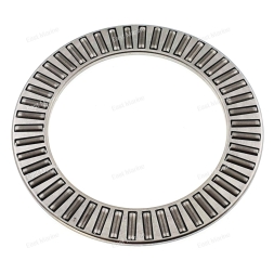 Подшипник упорный Johnson 40-50   18-1364