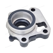 Основание помпы  60F/70B    6H3-44341-00-94