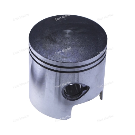 Поршень, 0.5 мм, Tohatsu 25, 30           346-00004-3