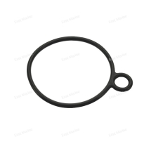 Уплотнительное кольцо под карбюратор Yamaha 25-30   61N-14198-00