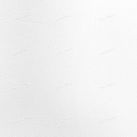 Кожа &quot;вояж&quot; белая 