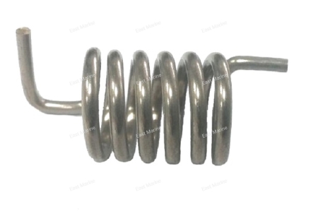 Пружина 90508-25M21