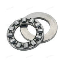 Подшипник вертикального вала редуктора 93341-930V2Y