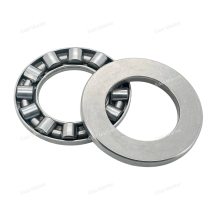 Подшипник вертикального вала редуктора 93341-930V2Y