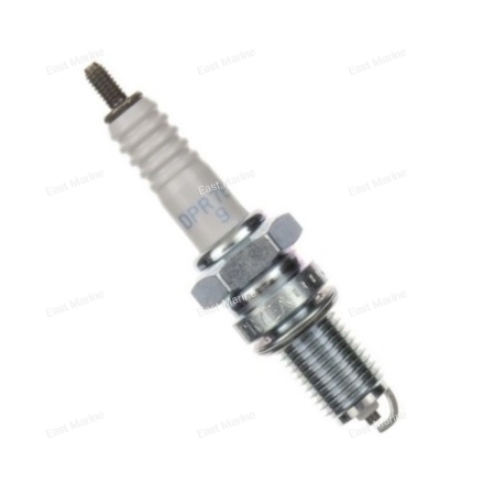 Свеча зажигания DPR7EA                 94701-00262