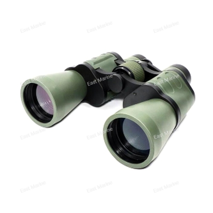 Бинокль СЛЕДОПЫТ 10х50 /PF-BT-06