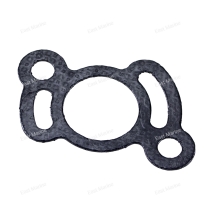 Прокладка 0446075