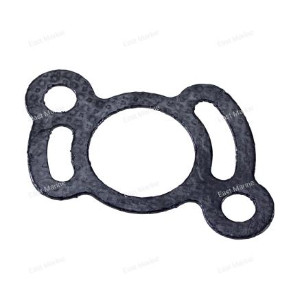 Прокладка 0446075