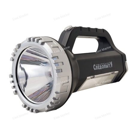 Фонарь-фара &quot;СИБИРСКИЙ СЛЕДОПЫТ-Селена&quot;   PF-PFL-L76