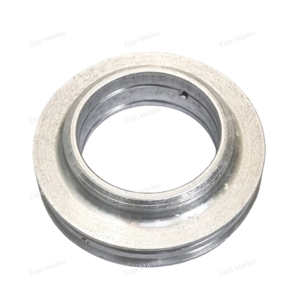 Корпус сальников RU-432 (Large)