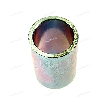 Втулка металлическая 90387-16021