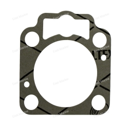 Прокладка корпуса помпы Tohatsu 40D, 50D    3С8-65018-1